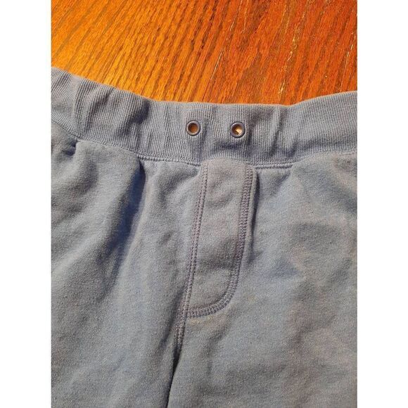 Boys Size 8 Play Clothes Lot Shorts - Picture 6 of 9